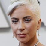 Lady Gaga: La increíble historia de la mascarilla ultra tecnológica que usa contra el Covid-19