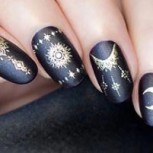Halloween: Cinco estilos de uñas que serán sensación y darán escalofríos
