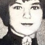 Mary Bell: La niña asesina de 11 años que aterró al Reino Unido