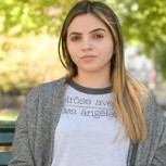 Joven de 22 años generó intenso debate al someterse a una cirugía para no ser madre