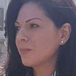 Increíble estafa: Mujer costeaba lujosa vida con donaciones para curar un falso cáncer