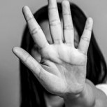 Diez frases para inspirar un 2021 sin violencia de género
