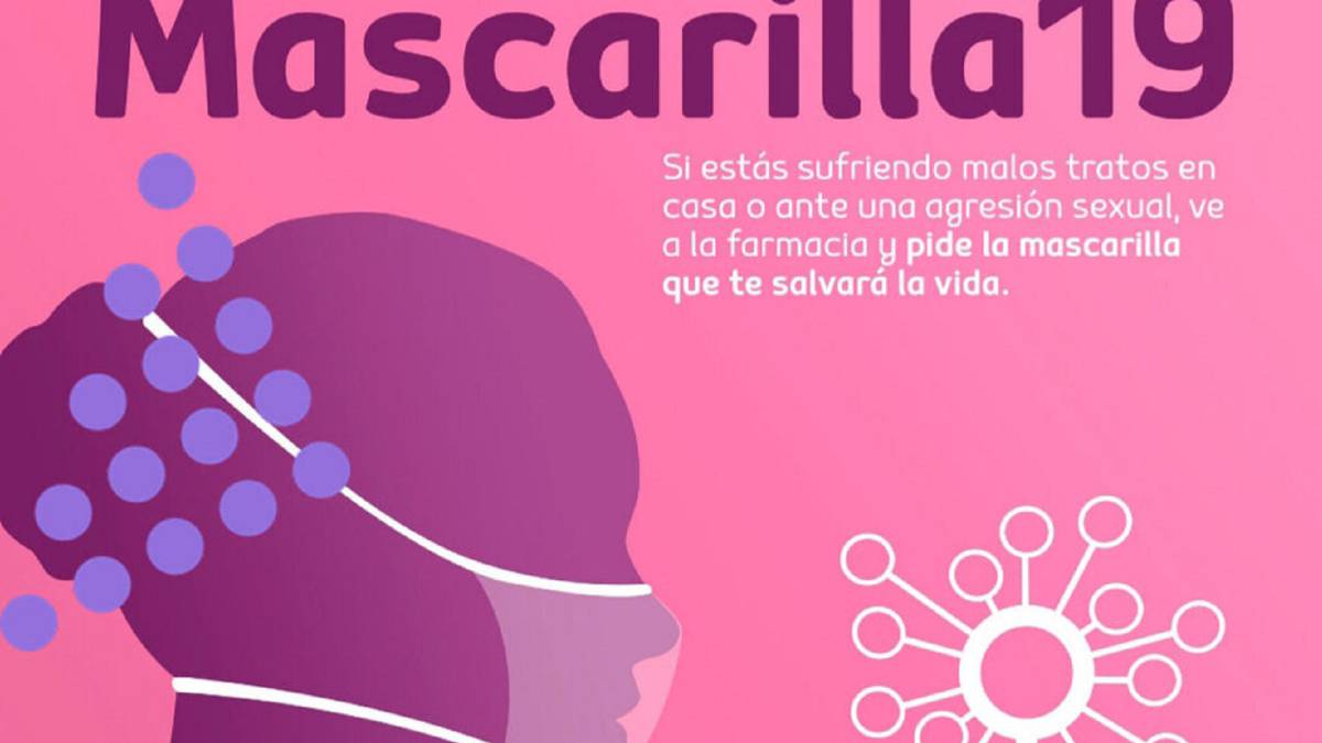 mascarilla19