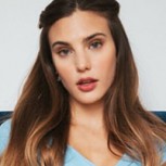 ¿Quién es Macarena Achaga, la protagonista del nuevo video sensación de Youtube?