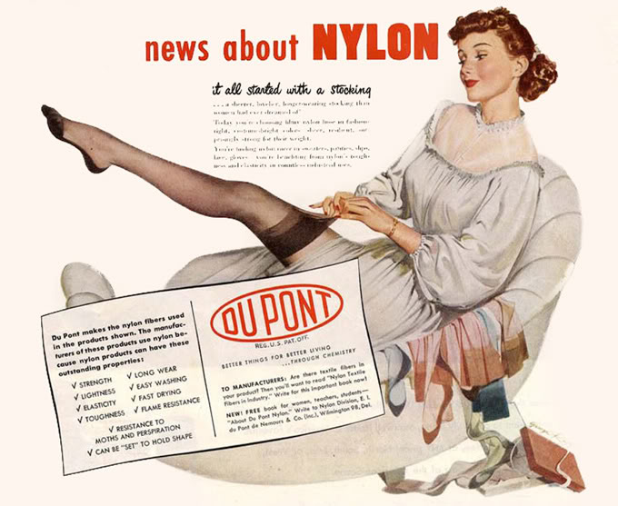 Dupont