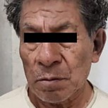 La historia del asesino en serie que espantó a México: Actuó por 30 años