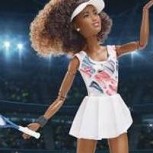 Barbie enfrenta fuertes críticas por notoria omisión en su colección de muñecas olímpicas