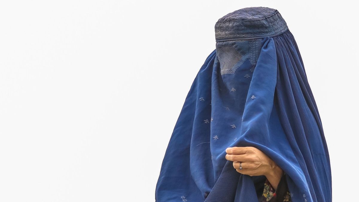 afganistan mujeres2