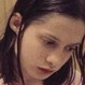 La escalofriante historia de la niña que vivió encerrada hasta la adolescencia
