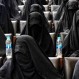 Régimen talibán segregará a mujeres universitarias: Solo podrán tomar cursos dictados por profesoras