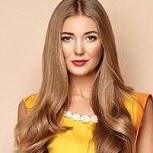 Verde, amarillo y fucsia los colores que marcaran tendencia esta primavera entre los grandes diseñadores