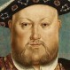 Enrique VIII: Las cartas que revelaron el lado más romántico del tristemente celebre rey inglés