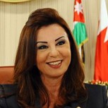 Leila Trabelsi: la peluquera que fue primera dama y se fugó de Túnez con una fortuna