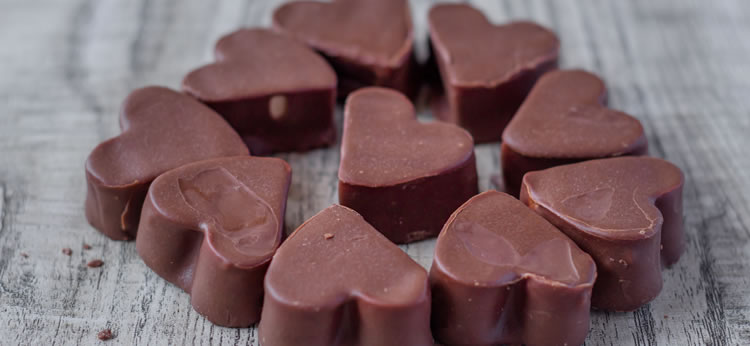 bombones-de-chocolate-caseros-para-san-valentin