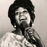 Aretha Franklin: La increíble historia detrás de la canción ícono de la famosa diva de la música
