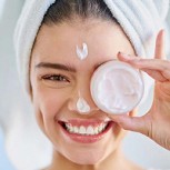 Cuidado de la piel en invierno: ¿Por qué la limpieza y la hidratación son clave?
