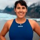 Bárbara Hernández: La nadadora chilena que entró al libro Guinness con impresionante récord