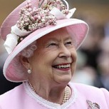 Reina Isabel II: Las estrictas reglas de belleza que ha debido respetar la monarca en 70 años