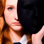 Síndrome de la impostora: Cuando las mujeres piensan que no son tan buenas como todos creen
