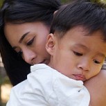 China y discriminación hacia las madres solteras: Las polémicas políticas públicas del gigante asiático