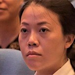 La mujer más rica de Asia ha perdido la mitad de su fortuna en el último año
