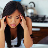 Descubre cómo el magnesio puede disminuir el estrés en las mujeres