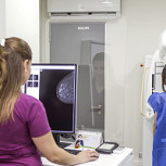 Mamografías preventivas: Las tres aristas clave con las que se busca impulsar este tipo de exámenes
