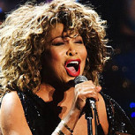 Tina Turner: Su emblemático acto de valentía frente al abuso y la violencia que sufrió