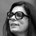 La enigmática historia de Françoise Bettencourt Meyers, la mujer más rica del mundo