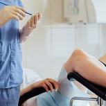 Cáncer Cervicouterino: El Test de VPH es la nueva arma contra esta enfermedad