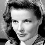 Katharine Hepburn: La actriz que desafió los roles de género y protagonizó famosos romances