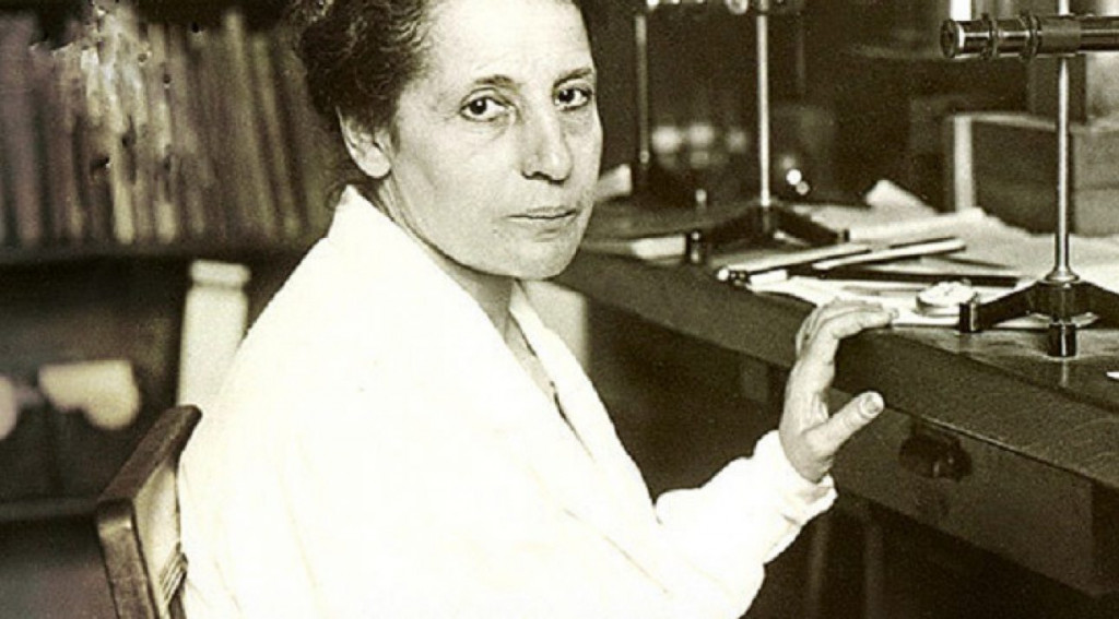 meitner2