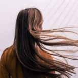 Transforma tu cabello con tecnología molecular: Brillo, reparación y más