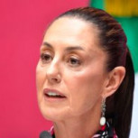 ¿Quién es Claudia Sheinbaum, la candidata presidencial del oficialismo en México?
