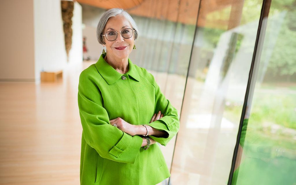 Alice-Walton-2021