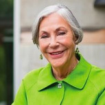 ¿Conoces a Alice Walton, la mujer más rica de Estados Unidos?