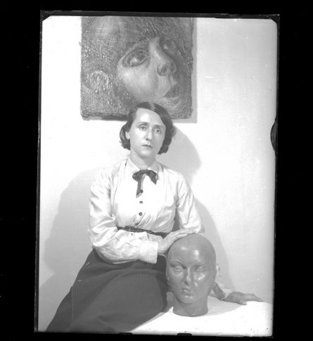 laura rodig
