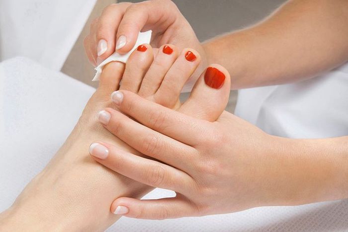 pedicure2