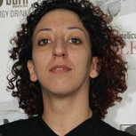 De la alfombra roja a la indigencia: El impactante cambio de vida de una actriz nominada al Goya