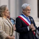 La historia de amor de Cecilia Morel y Sebastián Piñera: Sus 50 años de matrimonio