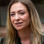Whitney Wolfe: La mujer que revolucionó el mundo de las citas y empoderó a las mujeres