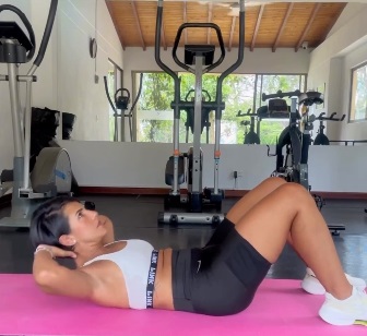 catamamafit2