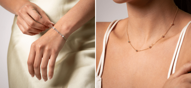 joyas-minimalistas