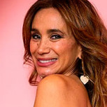Alejandra Fosalba se revela ante los prejuicios que debió enfrentar durante su vida