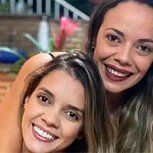 El caso que cambió su vida: Joven se transformó en abogada para defender a su madre