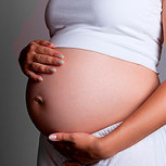 Chile entre los países con más baja natalidad: ¿Por qué las mujeres no quieren tener hijos?