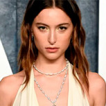 ¿Por qué la hija de Steve Jobs renegó del negocio tecnológico? Este fue el glamoroso camino que eligió