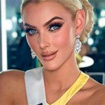 Miss Universo 2024: Estos fueron los millonarios premios que recibió Victoria Kjær Theilvig
