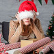 Cinco claves para superar el estrés de diciembre: Consejos para un fin de año tranquilo