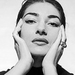 María Callas: El trágico amor que marcó el destino de la gran diva de la ópera